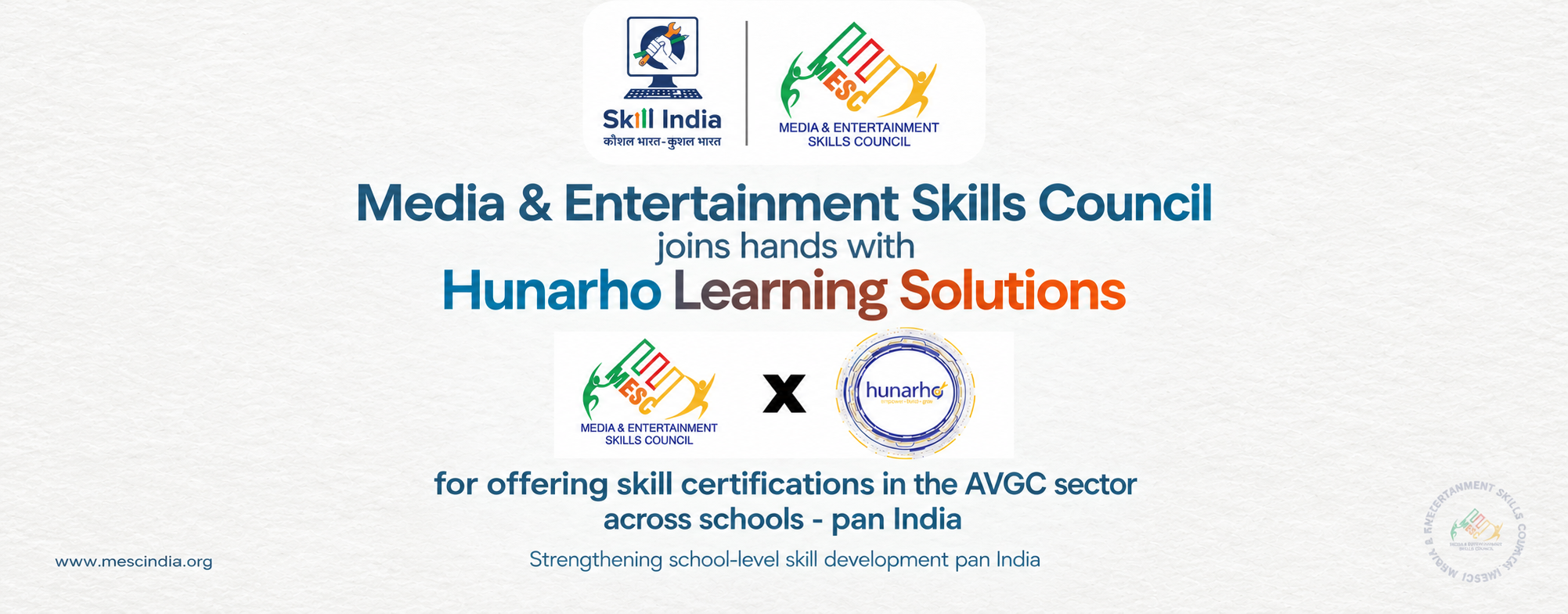 India shines at WorldSkills Shanghai 2026